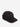 C.P. Company Hombre Barcelona Gorra Baseball Gabardine color Negro sku 695-001993 03 - Foto 2