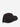 C.P. Company Hombre Barcelona Gorra Baseball Gabardine color Negro sku 695-001993 03 - Foto 4