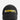Balenciaga Hombre Barcelona Gorra Estampada color Negro sku 695-001994 01 - Foto 1