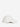 Zegna Hombre Barcelona Gorra Algodón color Blanco sku 695-001995 01 - Foto 1