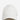 Zegna Hombre Barcelona Gorra Algodón color Blanco sku 695-001995 01 - Foto 2