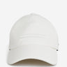 Zegna Hombre Barcelona Gorra Algodón color Blanco sku 695-001995 01 - Foto 2