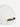 Zegna Hombre Barcelona Gorra Algodón color Blanco sku 695-001995 01 - Foto 3