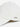 Zegna Hombre Barcelona Gorra Algodón color Blanco sku 695-001995 01 - Foto 4