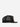 Rhude Hombre Barcelona Gorra Trucker color Azul Marino sku 695-001996 01 - Foto 3