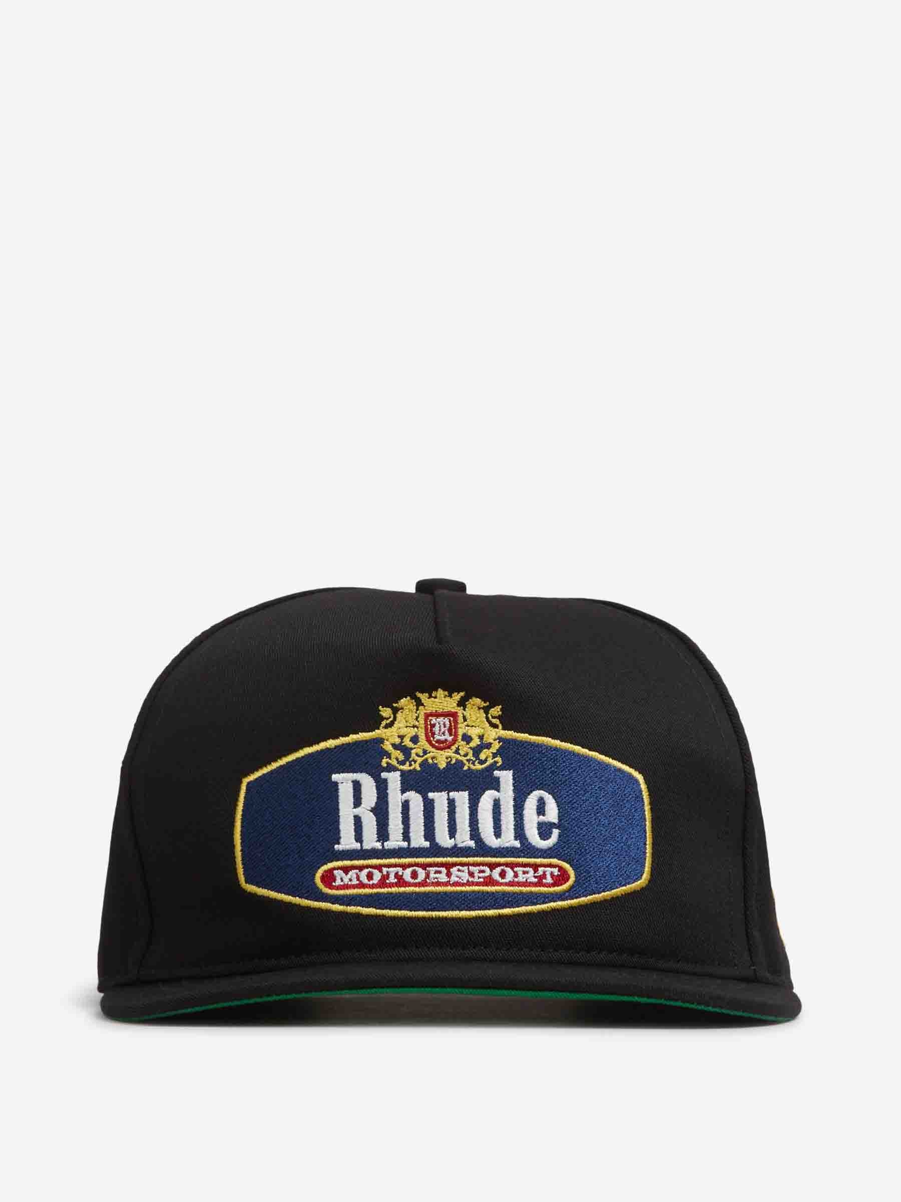 exclusive tobacco Holiday-Exclusive Hookah Tobacco Flavors and Seasonal Blends to Try Th – Tobacco Stock