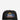 Rhude Hombre Barcelona Gorra Motorsport color Negro sku 695-001998 01 - Foto 1