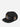 Rhude Hombre Barcelona Gorra Motorsport color Negro sku 695-001998 01 - Foto 2