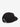 Rhude Hombre Barcelona Gorra Motorsport color Negro sku 695-001998 01 - Foto 4
