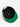 Rhude Hombre Barcelona Gorra Motorsport color Negro sku 695-001998 01 - Foto 5
