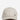 Herno Hombre Barcelona Gorra Franela color Multicolor sku 695-001999 01 - Foto 1
