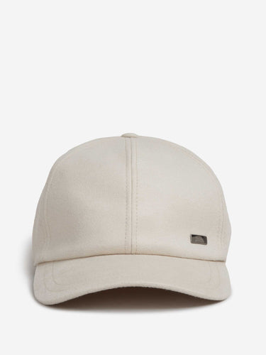 Herno Hombre Barcelona Gorra Franela color Multicolor sku 695-001999 01 - Foto 1