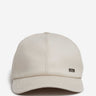 Herno Hombre Barcelona Gorra Franela color Multicolor sku 695-001999 01 - Foto 1