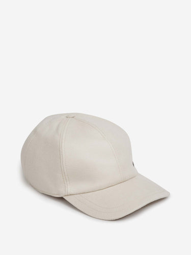 Herno Hombre Barcelona Gorra Franela color Multicolor sku 695-001999 01 - Foto 2