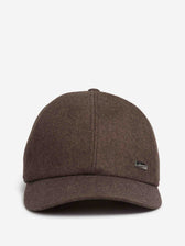 Herno Hombre Barcelona Gorra Franela color Multicolor sku 695-001999 02 - Foto 1