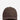 Herno Hombre Barcelona Gorra Franela color Multicolor sku 695-001999 02 - Foto 1