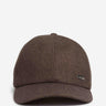 Herno Hombre Barcelona Gorra Franela color Multicolor sku 695-001999 02 - Foto 1
