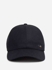 Herno Hombre Barcelona Gorra Franela color Multicolor sku 695-001999 03 - Foto 1