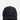 Herno Hombre Barcelona Gorra Franela color Multicolor sku 695-001999 03 - Foto 1