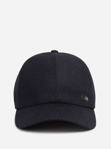 Herno Hombre Barcelona Gorra Franela color Multicolor sku 695-001999 03 - Foto 1