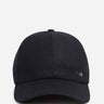 Herno Hombre Barcelona Gorra Franela color Multicolor sku 695-001999 03 - Foto 1