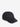 Herno Hombre Barcelona Gorra Franela color Multicolor sku 695-001999 03 - Foto 2