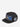 Rhude Hombre Barcelona Gorra algodón color Multicolor sku 695-002001 01 - Foto 2