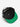 Rhude Hombre Barcelona Gorra algodón color Multicolor sku 695-002001 01 - Foto 5