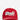 Rhude Hombre Barcelona Gorra algodón color Multicolor sku 695-002002 01 - Foto 1