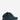 Ami Paris Hombre Barcelona Gorra Logo Pana color Verde Oscuro sku 695-002003 01 - Foto 1