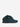 Ami Paris Hombre Barcelona Gorra Logo Pana color Verde Oscuro sku 695-002003 01 - Foto 1
