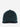 Ami Paris Hombre Barcelona Gorra Logo Pana color Verde Oscuro sku 695-002003 01 - Foto 2