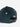 Ami Paris Hombre Barcelona Gorra Logo Pana color Verde Oscuro sku 695-002003 01 - Foto 3