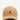 Ami Paris Hombre Barcelona Gorra Logo Algodón color Camel sku 695-002004 02 - Foto 1