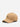Ami Paris Hombre Barcelona Gorra Logo Algodón color Camel sku 695-002004 02 - Foto 3