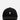 Ami Paris Hombre Barcelona Gorra Logo Algodón color Negro sku 695-002004 03 - Foto 1