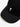 Ami Paris Hombre Barcelona Gorra Logo Algodón color Negro sku 695-002004 03 - Foto 3