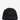 Ami Paris Hombre Barcelona Gorra Logo Algodón color Negro sku 695-002005 07 - Foto 1