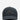 Ami Paris Hombre Barcelona Gorra Logo Algodón color Azul Índigo sku 695-002006 01 - Foto 1
