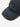Ami Paris Hombre Barcelona Gorra Logo Algodón color Azul Índigo sku 695-002006 01 - Foto 3