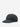 Ami Paris Hombre Barcelona Gorra Logo Algodón color Azul Índigo sku 695-002006 01 - Foto 4