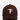 Tom Ford Hombre Barcelona Gorra Logo color Marrón Oscuro sku 695-002008 01 - Foto 1