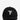 Tom Ford Hombre Barcelona Gorra Logo color Negro sku 695-002008 02 - Foto 1