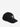 Tom Ford Hombre Barcelona Gorra Logo color Negro sku 695-002008 02 - Foto 2