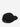 Tom Ford Hombre Barcelona Gorra Logo color Negro sku 695-002008 02 - Foto 4