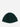 Ami Paris Hombre Barcelona Gorro Canalé Lana color Verde Jungla sku 695-002009 01 - Foto 2
