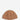 Ami Paris Hombre Barcelona Gorro Canalé Lana color Caramelo sku 695-002009 02 - Foto 1