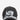 Acne Studios Hombre Barcelona Gorra Gothic Logo color Negro sku 695-002010 02 - Foto 1