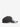 Acne Studios Hombre Barcelona Gorra Gothic Logo color Negro sku 695-002010 02 - Foto 3