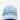 Acne Studios Mujer Barcelona Gorra Logo color Azul Celeste sku 695-002011 01 - Foto 1